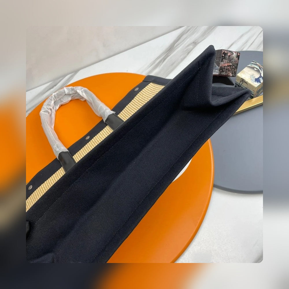 Anum Bags - Premium Luxury Goods and Accessories - AFFORDABLE LUXURY BAGS - 15237