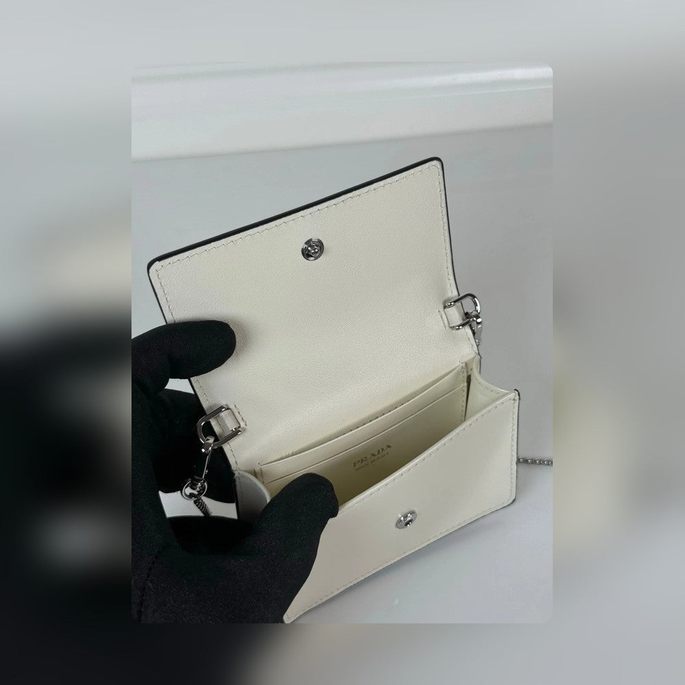 Anum Bags - Premium Luxury Goods and Accessories - AFFORDABLE LUXURY BAGS - 14201