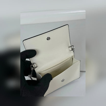 Anum Bags - Premium Luxury Goods and Accessories - AFFORDABLE LUXURY BAGS - 14201
