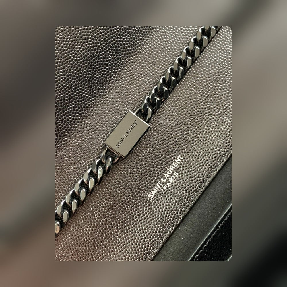 Anum Bags - High-Quality Designer Products for You - AFFORDABLE LUXURY BAGS - 15214