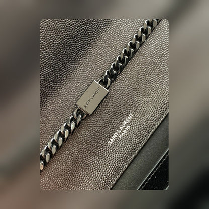 Anum Bags - High-Quality Designer Products for You - AFFORDABLE LUXURY BAGS - 15214
