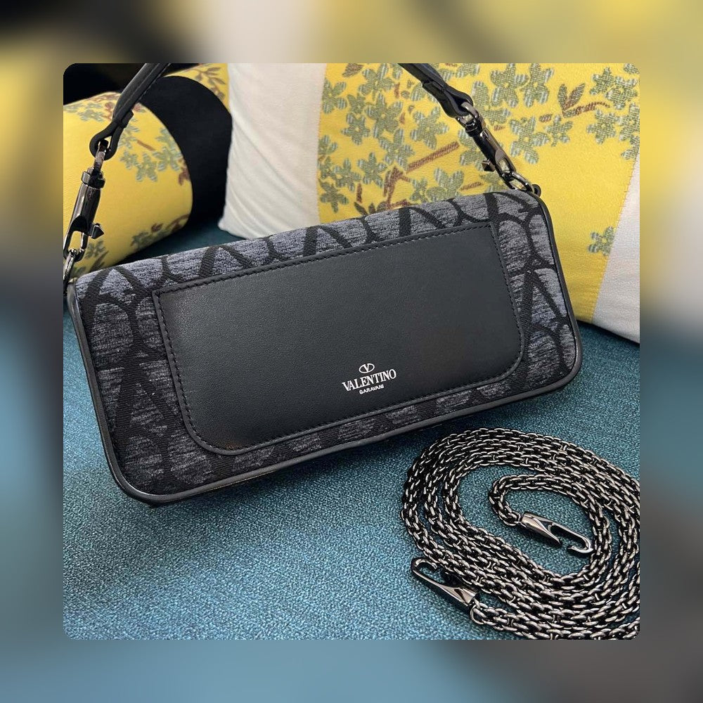 Anum Bags - Premium Luxury Goods and Accessories - AFFORDABLE LUXURY BAGS - 14933
