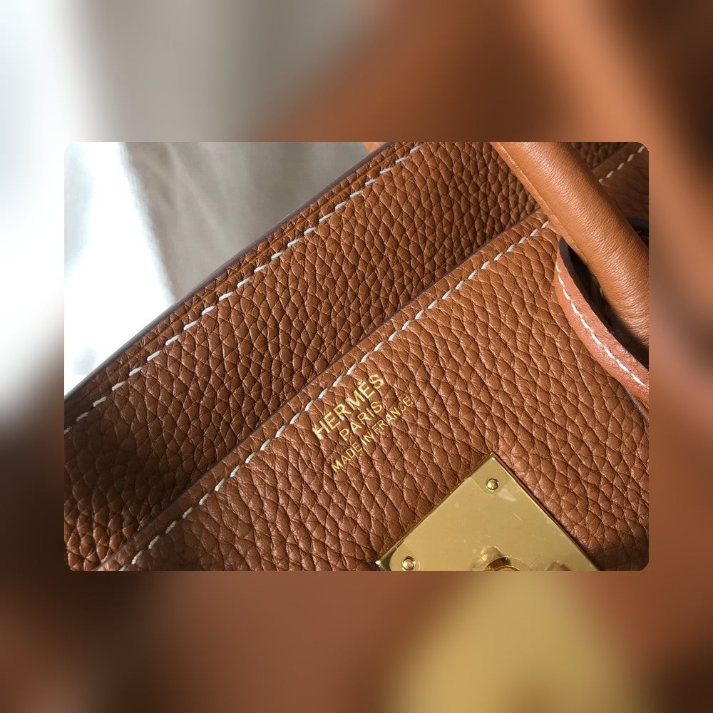 new-designer-premium-bags-nm23184