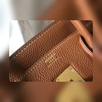 new-designer-premium-bags-nm23184