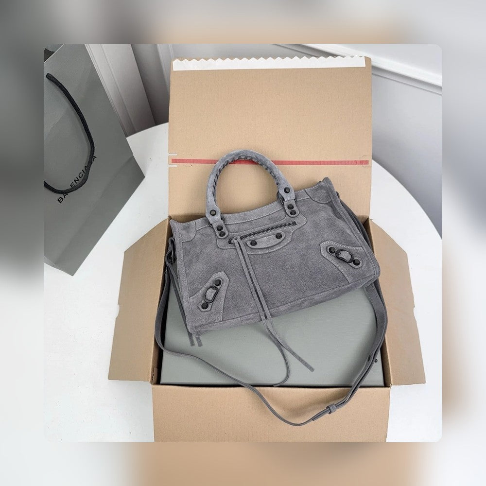 new-elite-designer-bags-nm24330