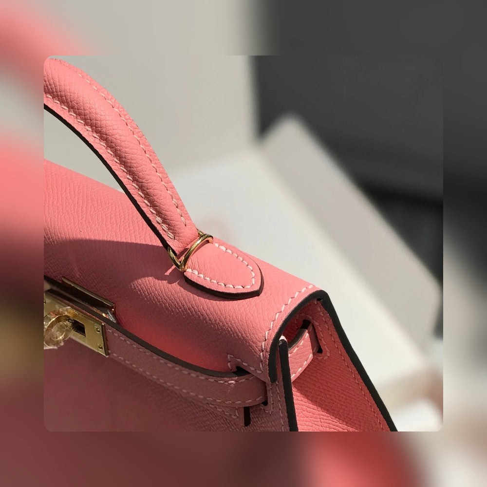 new-designer-premium-bags-nm23095