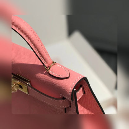 new-designer-premium-bags-nm23095