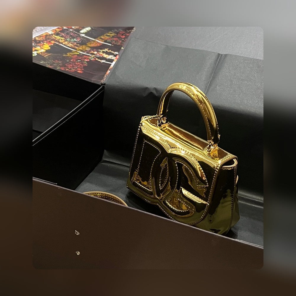 Anum Bags - High-Quality Designer Products for You - AFFORDABLE LUXURY BAGS - 18770