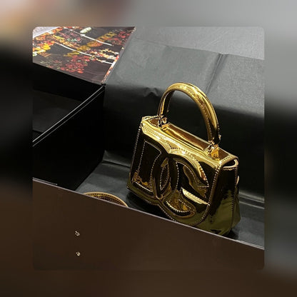 Anum Bags - High-Quality Designer Products for You - AFFORDABLE LUXURY BAGS - 18770