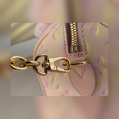 Anum Bags - Premium Luxury Goods and Accessories - AFFORDABLE LUXURY BAGS - 16545