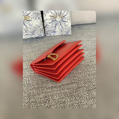 Anum Bags - Premium Luxury Goods and Accessories - AFFORDABLE LUXURY BAGS - 18997