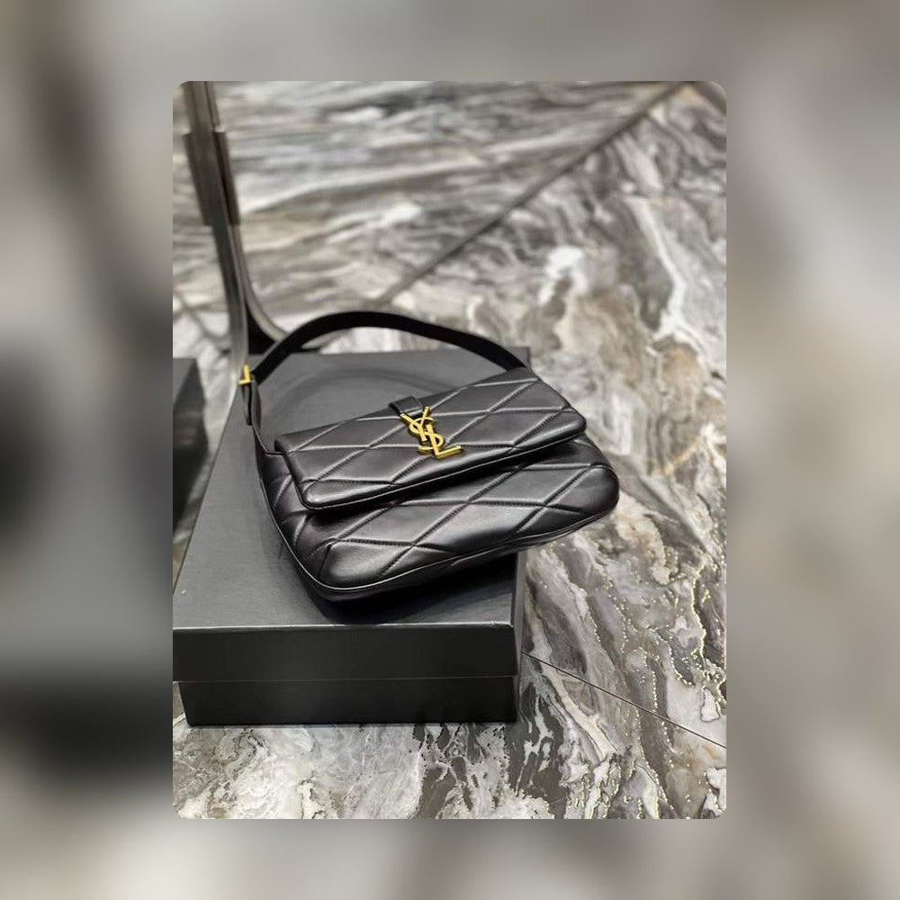 Anum Bags Bags VBS Bags 012