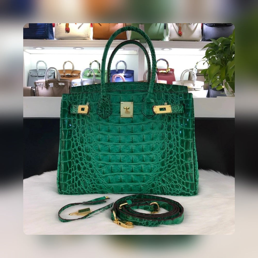 new-luxury-designer-bags-nm23521