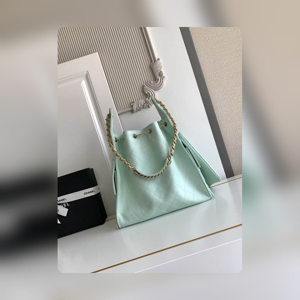 Anum Bags - Premium Luxury Goods and Accessories - AFFORDABLE LUXURY BAGS - 17645