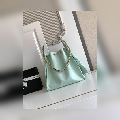 Anum Bags - Premium Luxury Goods and Accessories - AFFORDABLE LUXURY BAGS - 17645
