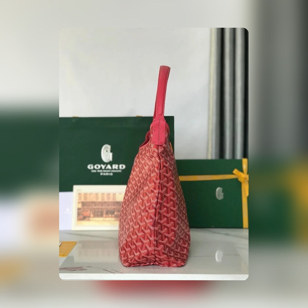 Anum Bags - Best High-End Brands in One Place - AFFORDABLE LUXURY BAGS - 19356