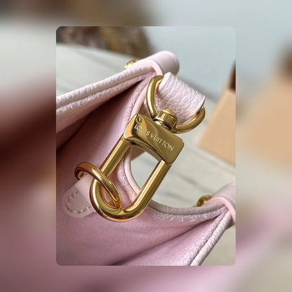 Anum Bags - High-Quality Designer Products for You - AFFORDABLE LUXURY BAGS - 13590