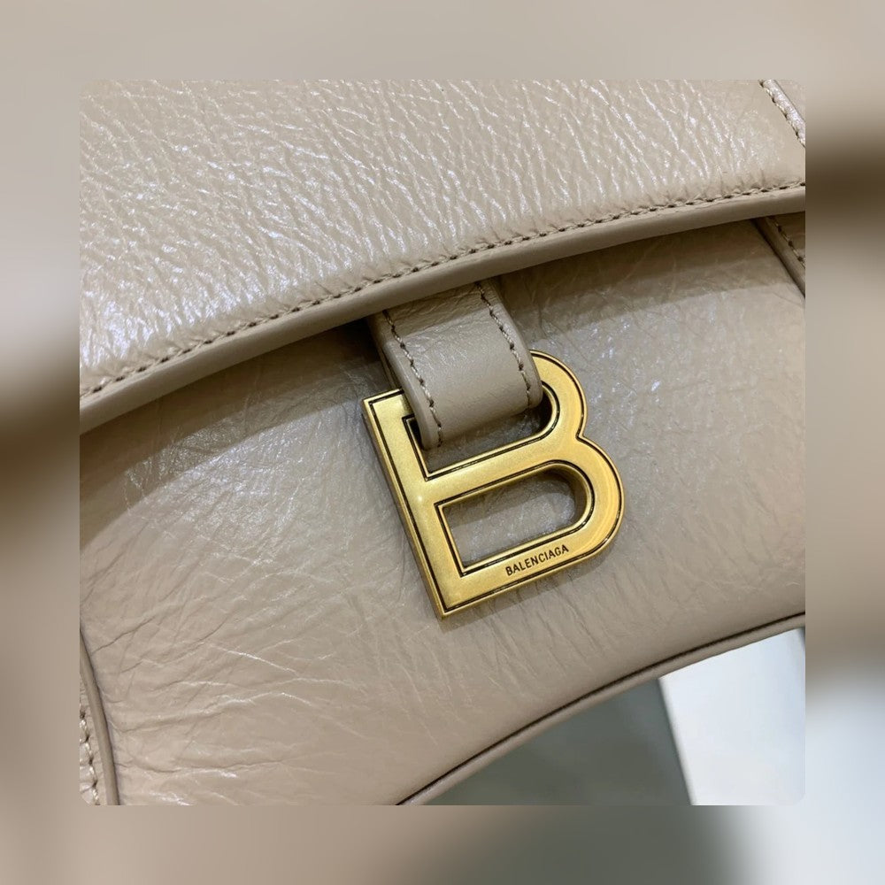 new-designer-premium-bags-nm24204
