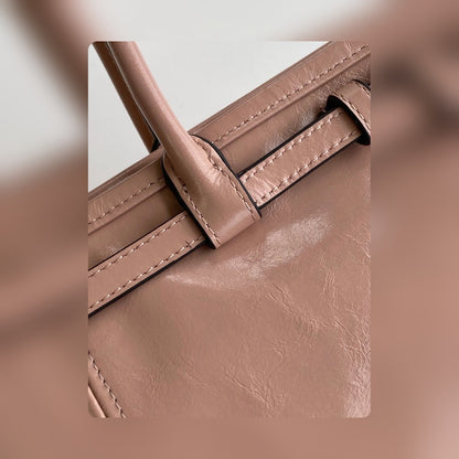 Anum Bags - High-Quality Designer Products for You - AFFORDABLE LUXURY BAGS - 14146