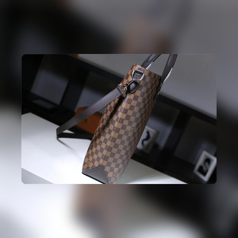 nmb Fashion bags - 9840