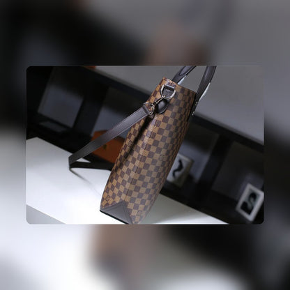 nmb Fashion bags - 9840