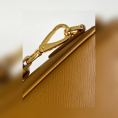Anum Bags - Best High-End Brands in One Place - AFFORDABLE LUXURY BAGS - 14080