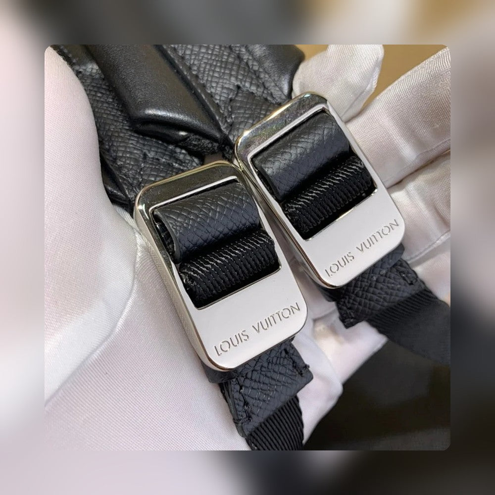 Anum Bags ln Luxury Bag --56684