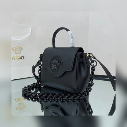 Anum Bags - Premium Luxury Goods and Accessories - AFFORDABLE LUXURY BAGS - 14957