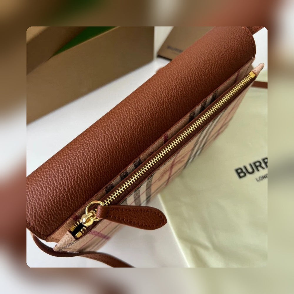 The VBS Fashion BBR-Bags - 019