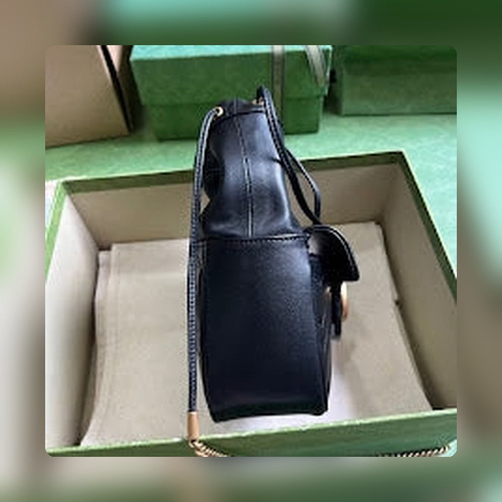 new-elite-designer-bags-nm8413