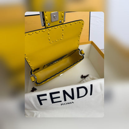 Anum Bags - Premium Luxury Goods and Accessories - AFFORDABLE LUXURY BAGS - 19109