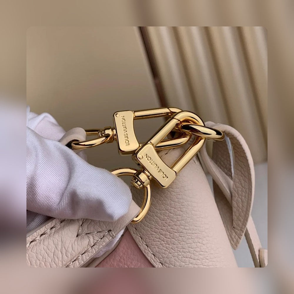 Anum Bags LV Luxury Bag --55885