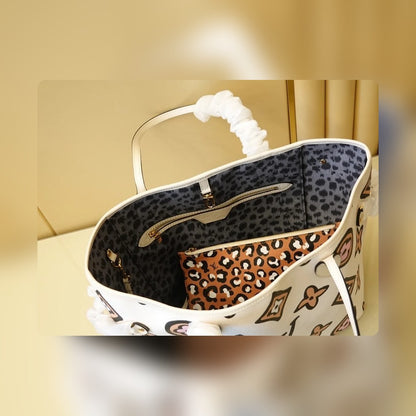 Anum Bags ln Luxury Bag --58527