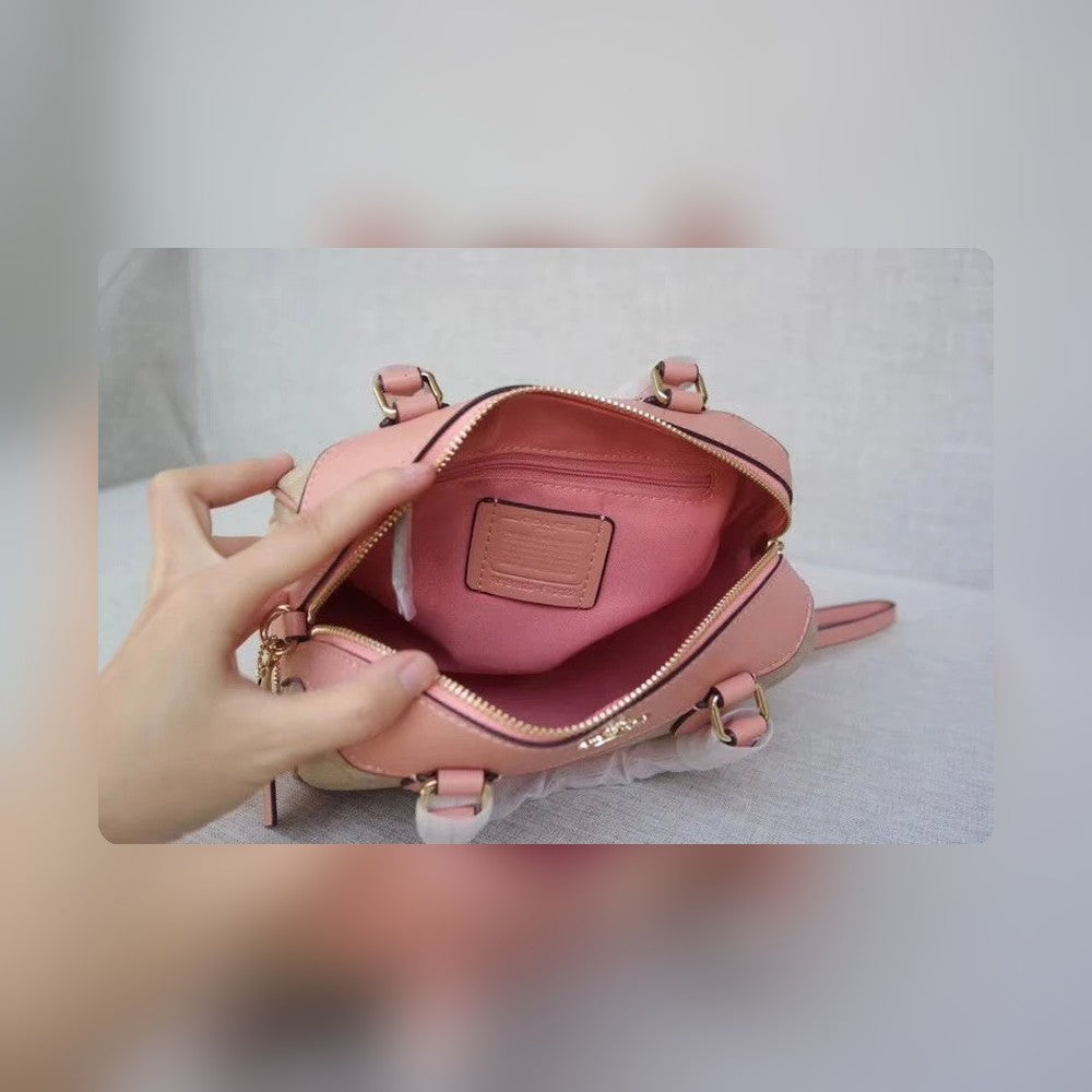 Anum Bags - Best High-End Brands in One Place - AFFORDABLE LUXURY BAGS - 18104