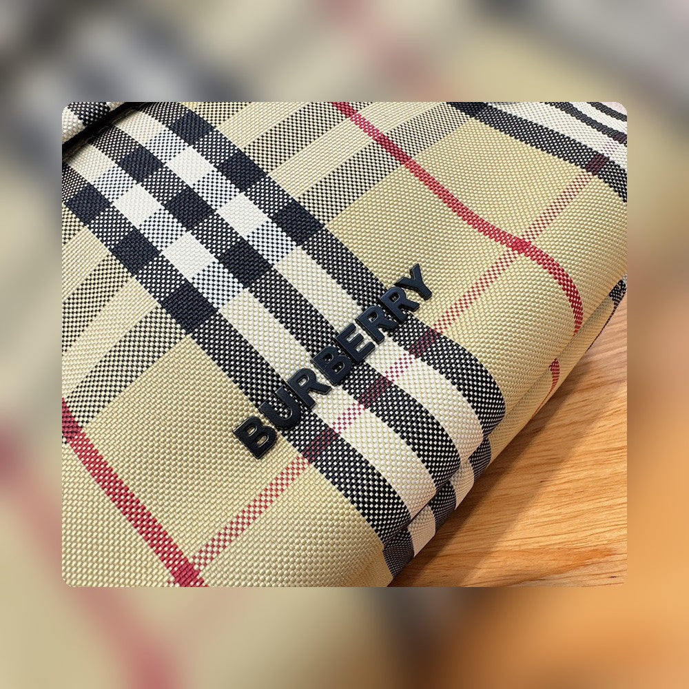Anum Bags - High-Quality Designer Products for You - AFFORDABLE LUXURY BAGS - 17522