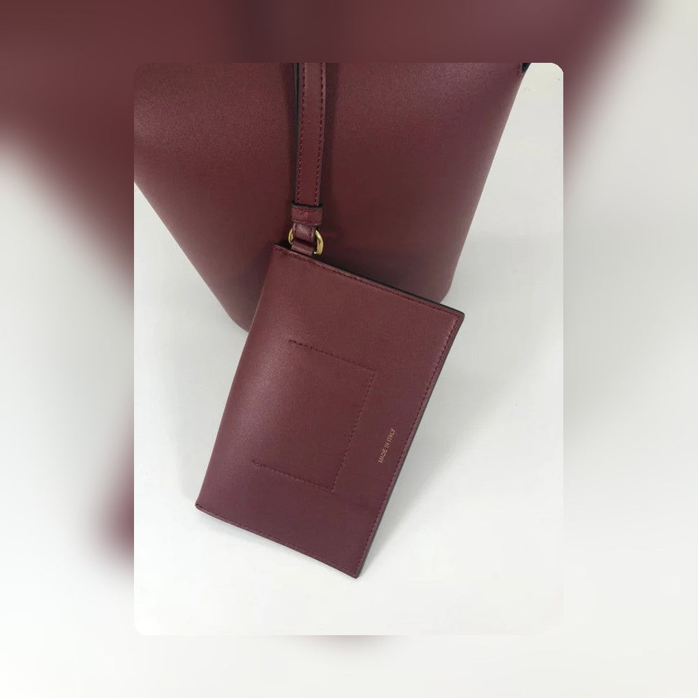 VBS Fashion -BBR Bags - 1068