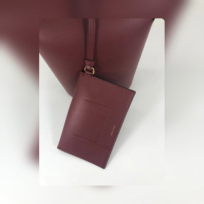 VBS Fashion -BBR Bags - 1068