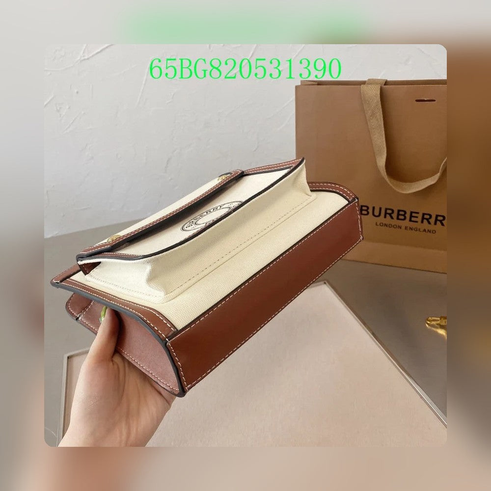 VBS Fashion -BBR Bags - 505
