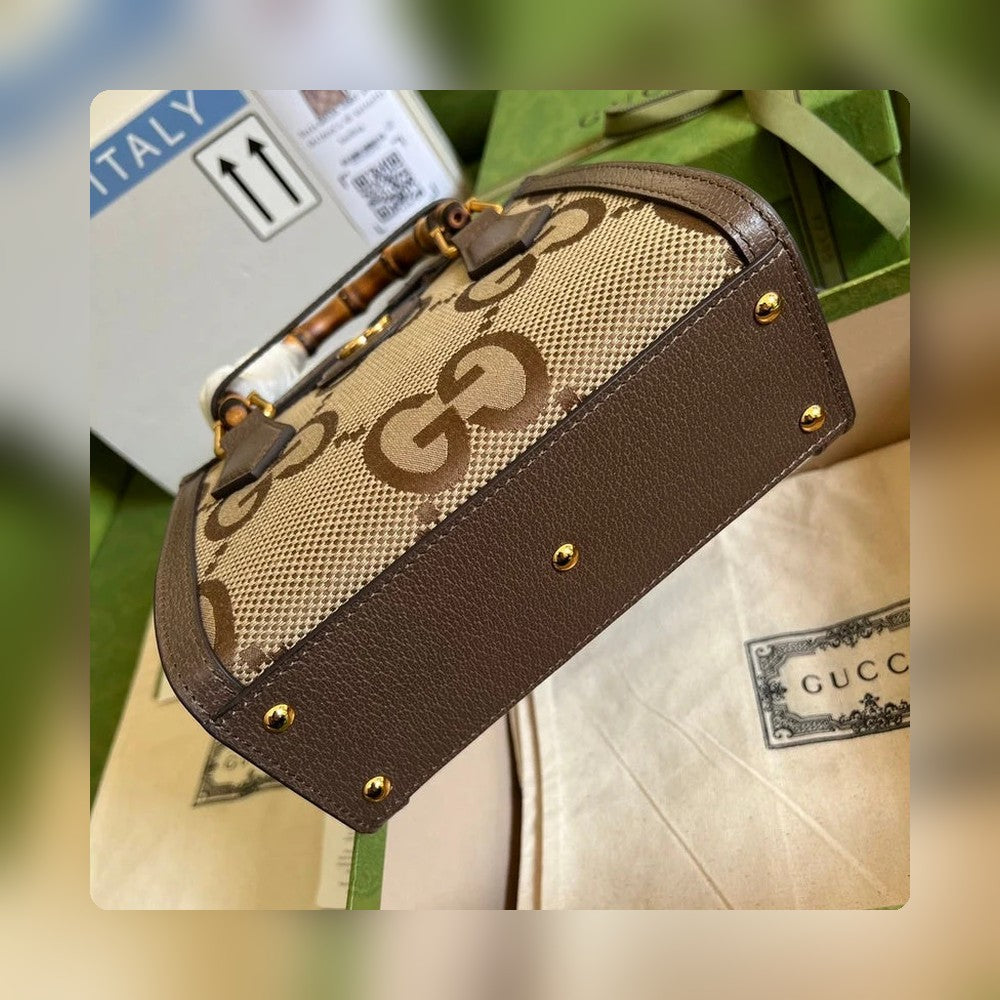 Anum Bags - High-Quality Designer Products for You - AFFORDABLE LUXURY BAGS - 19890