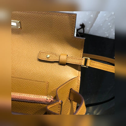 new-elite-designer-bags-nm23587