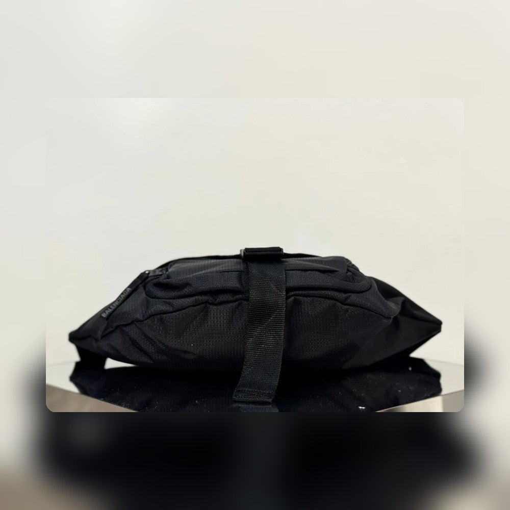 new-designer-premium-bags-nm24641