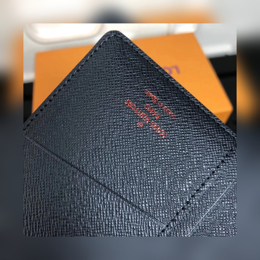 Anum Bags Wallets - Best High-End Brands in One Place - AFFORDABLE LUXURY - 4497