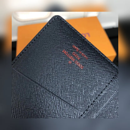 Anum Bags Wallets - Best High-End Brands in One Place - AFFORDABLE LUXURY - 4497