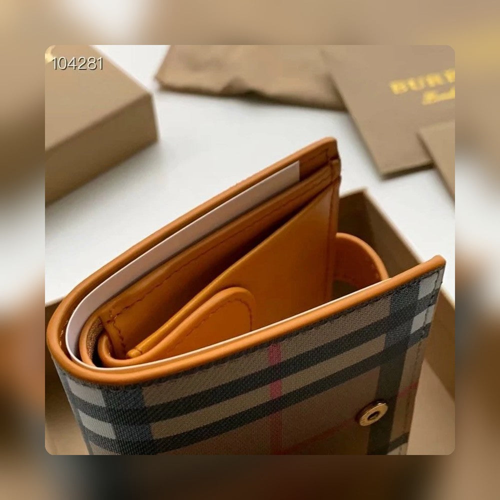 VBS Fashion -BBR Bags - 951