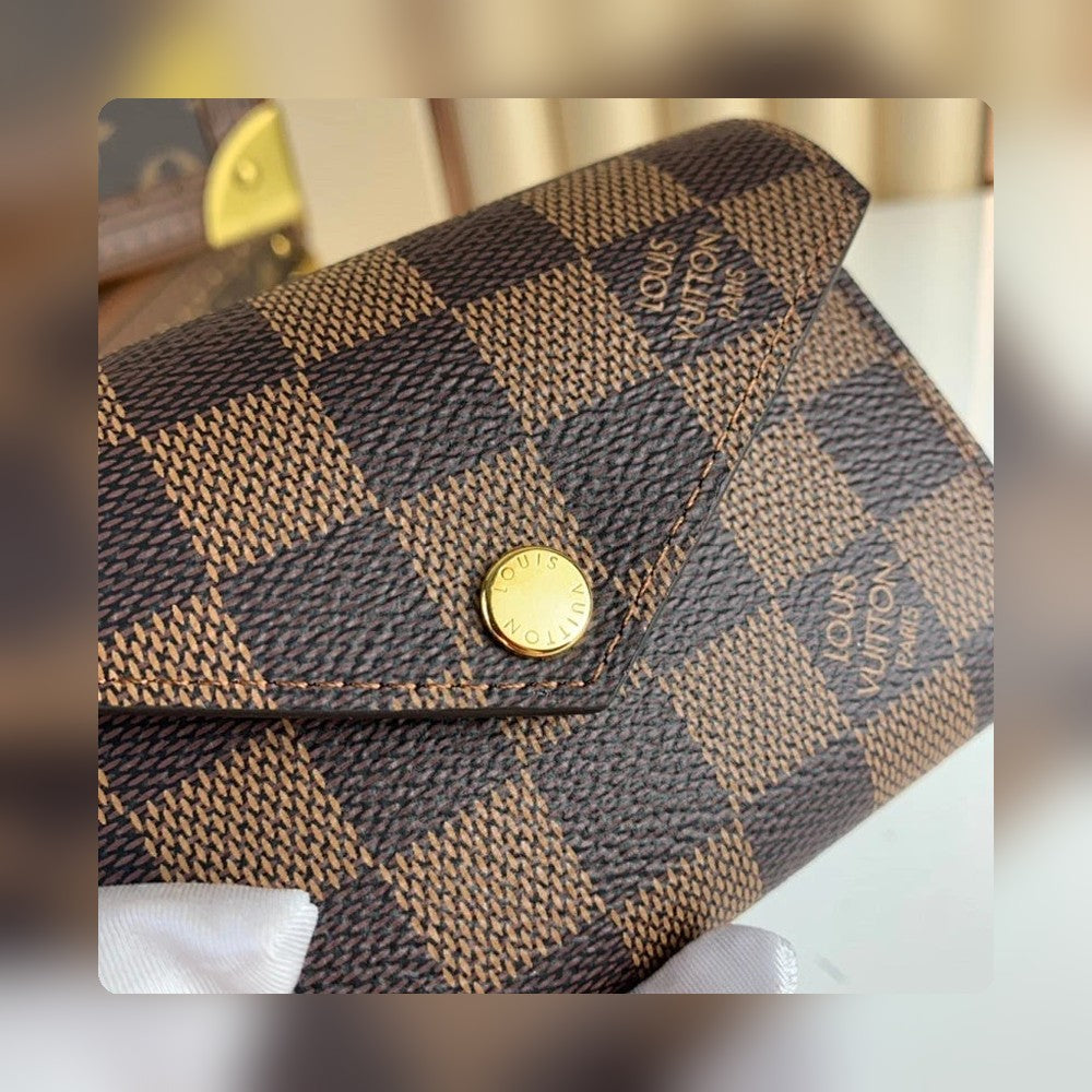 Anum Bags ln Luxury Bag --58036