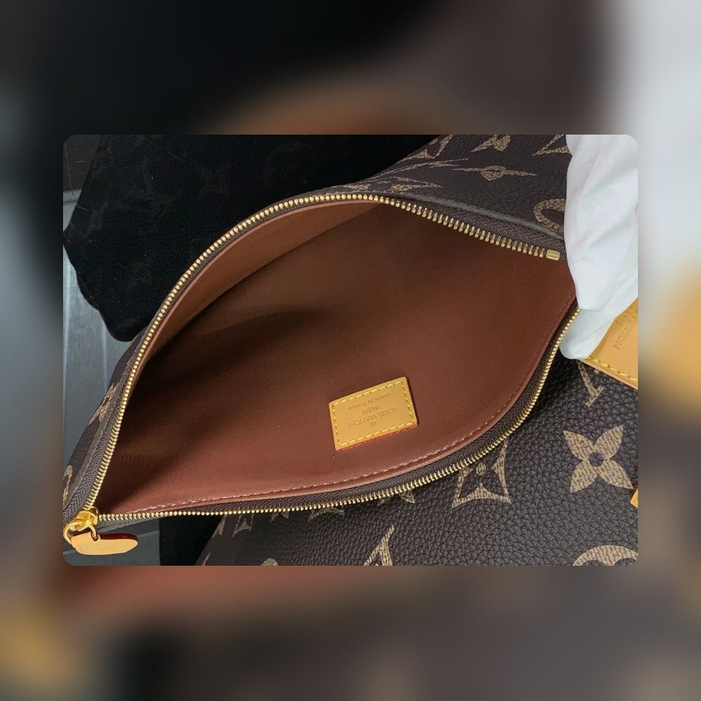 Anum Bags - Premium Luxury Goods and Accessories - AFFORDABLE LUXURY BAGS - 13609