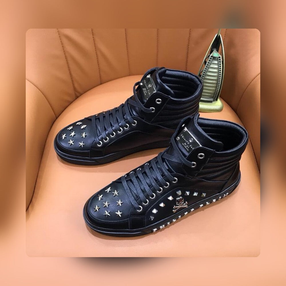 Anum Bags Bags - PHP Shoes - 078