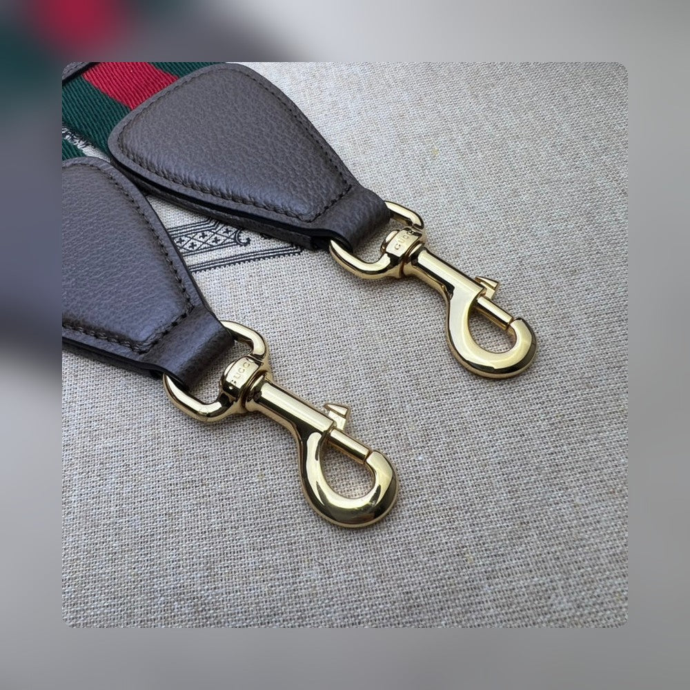 Anum Bags - Best High-End Brands in One Place - AFFORDABLE LUXURY BAGS - 19740