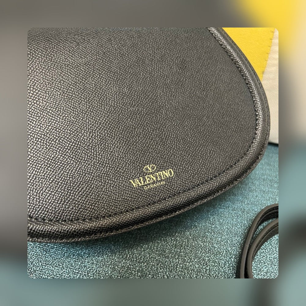 Anum Bags - High-Quality Designer Products for You - AFFORDABLE LUXURY BAGS - 14722