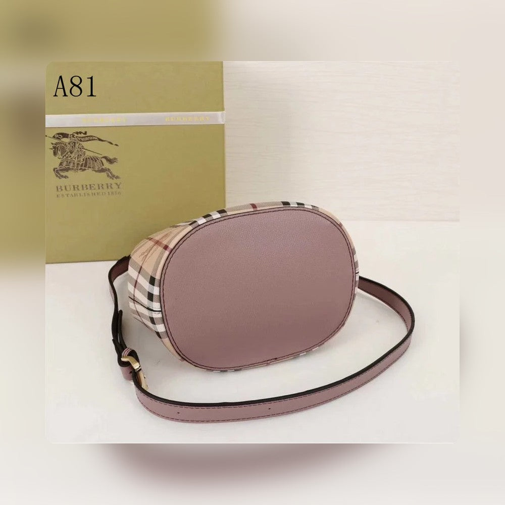 Anum Bags Detail